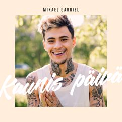 Mikael Gabriel: Kaunis Päivä (Vain Elämää Kausi 5)