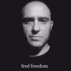 Fred Freedom: 4 Строчки