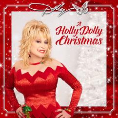 Dolly Parton, Michael Bublé: Cuddle Up, Cozy Down Christmas