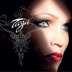 Tarja: Falling Awake