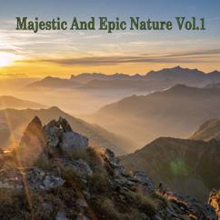Various Artists: Majestic and Epic Nature, Vol. 1