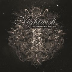 Nightwish: Alpenglow (Instrumental)