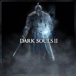 Motoi Sakuraba & Yuka Kitamura: Dark Souls 2