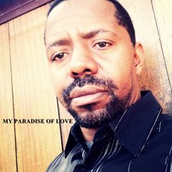 Peter Tsebe: My Paradise of Love