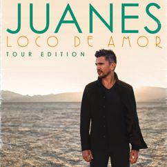 Juanes: Laberinto (Album Version)