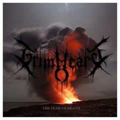 Grimheart: The Fear of Death