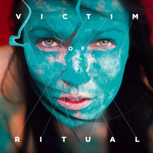 Tarja: Victim of Ritual