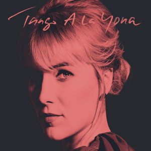 Yona: Tango A La Yona