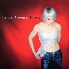 Laura Sippola: Lauluja sydämistä