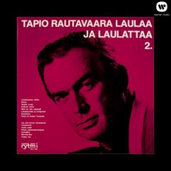 Emma - Tapio Rautavaara - Soittoääni  mp3 musiikkikauppa netissä