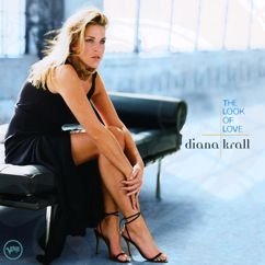 Diana Krall: Love Letters