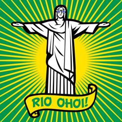 Rio Ohoi! (Feat. Ollie)