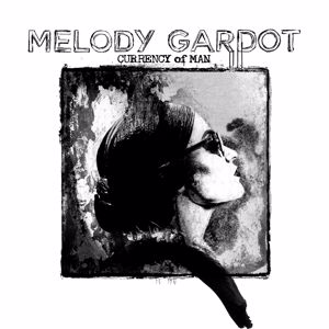 Melody Gardot: If Ever I Recall Your Face