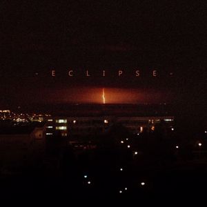 Krav Boca feat. Jaul & Ήρωας: Eclipse