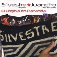 Silvestre Dangond & Juancho de La Espriella: El Original Parranda