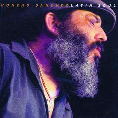 Poncho Sanchez: Latin Soul