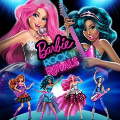 Barbie: Lopetus-mashup