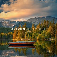 Various Artists: Autumn Chill Mood, Vol. 1
