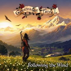 Greenrose Faire: Following the Wind
