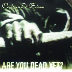 Children Of Bodom: Bastards Of Bodom