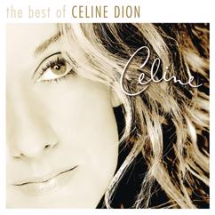 Céline Dion: The Power of Love