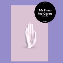 Flying Fingers: 20s Piano Pop Covers (Vol. 3)