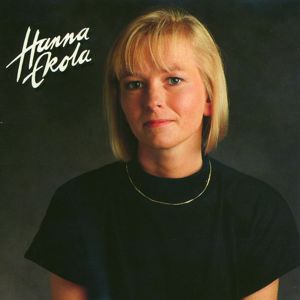 Hanna Ekola: Tämän päivän yli