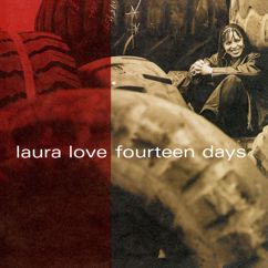 Laura Love: Fourteen Days