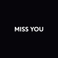 Oliver Tree, Robin Schulz: Miss You