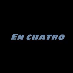Lautaro DDJ: En Cuatro (feat. Bruno LC)