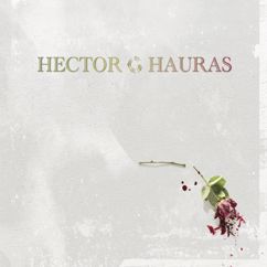 Hector: Hauras