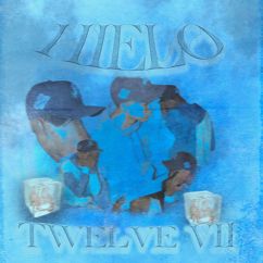 Twelve VII: Hielo