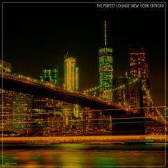 Various Artists: The Perfect Lounge (New York Edition)