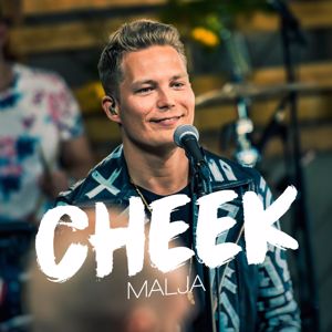 Malja