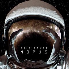 Eric Prydz: NOPUS