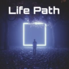 Maplayn: Life Path