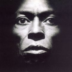Miles Davis: Perfect Way (Remastered Version)
