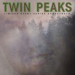 Angelo Badalamenti: Laura Palmer's Theme (Love Theme from Twin Peaks)