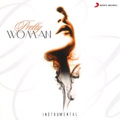 Merlyn Dsouza & Charles Siqueira Vaz: Pretty Woman (Instrumental)
