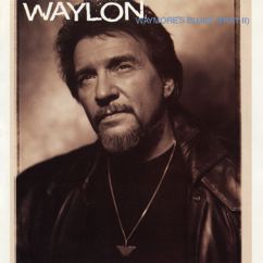 Waylon Jennings: Nobody Knows