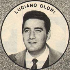 Luciano Glori: Best of Luciano Glori