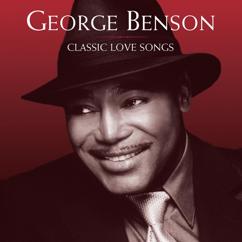 George Benson: Give Me the Night