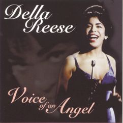 Della Reese: Let's Get Away From It All