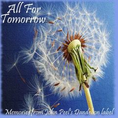 Various Artists: All for Tomorrow
