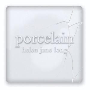 Helen Jane Long: Porcelain
