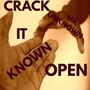 Known: IT CRACK MR UNKNOWN OPEN