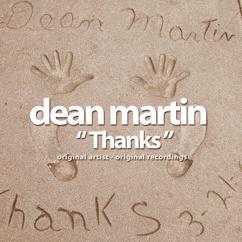 Dean Martin: Hey Brother, Pour the Wine (Remastered)