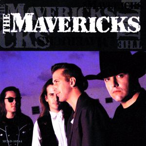 The Mavericks: From Hell To Paradise
