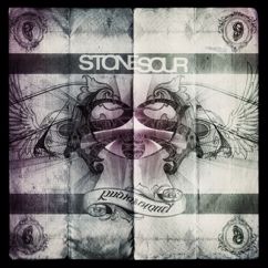 Stone Sour: Audio Secrecy (Special Edition)