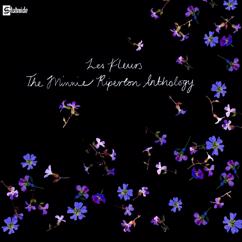 Minnie Riperton: Young Willing And Able